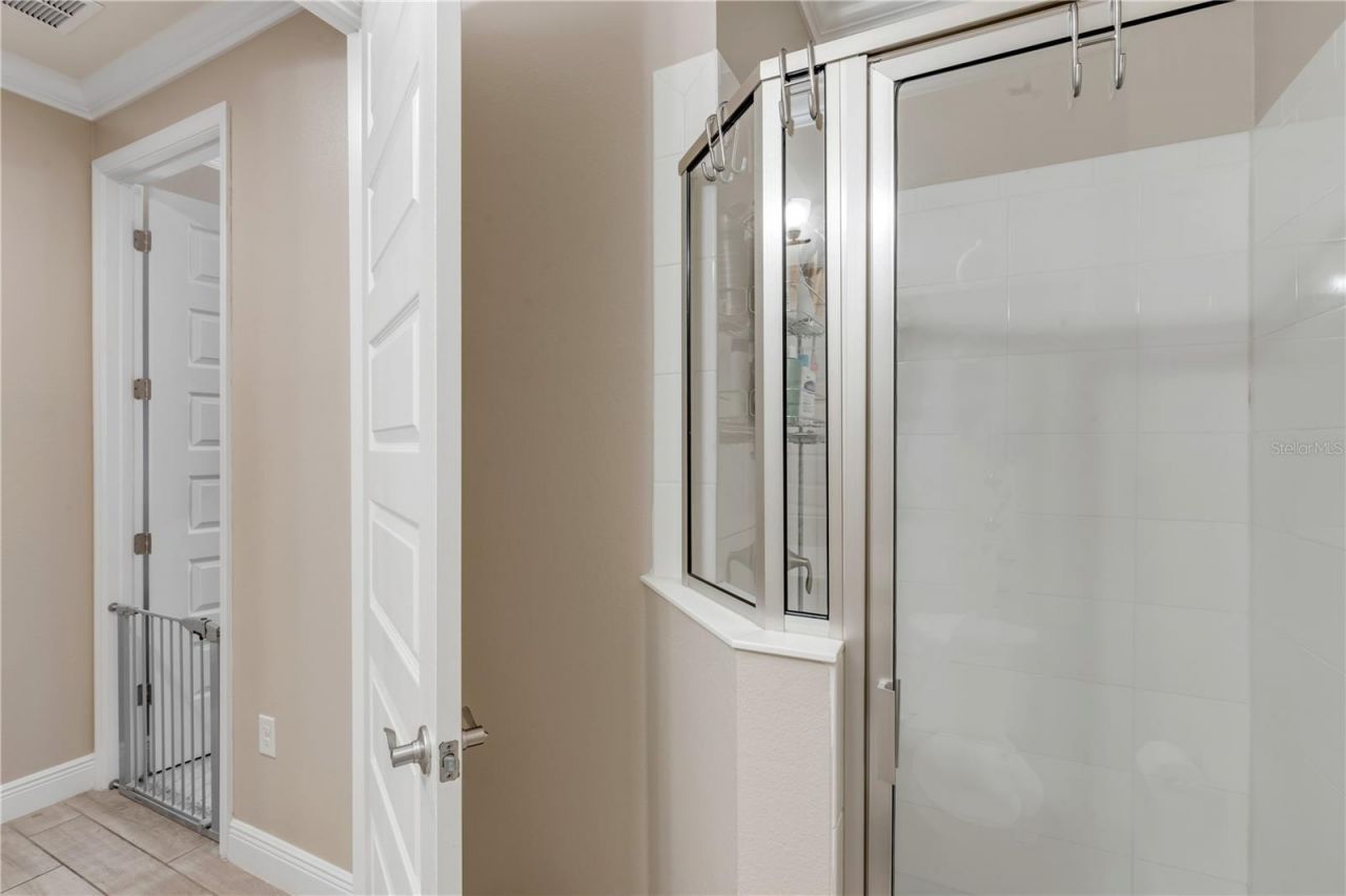 3004 Borassus Drive, New Smyrna Beach, FL 32168 Photo