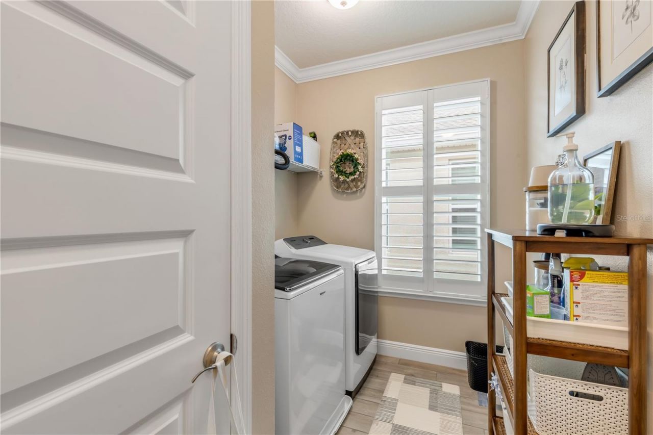 3004 Borassus Drive, New Smyrna Beach, FL 32168 Photo