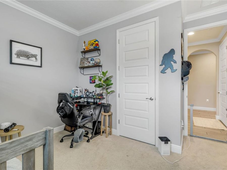 Property Image 48