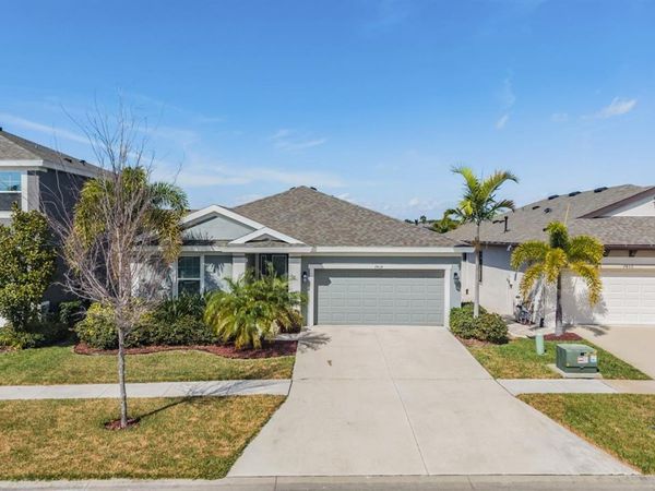 7404 FUTURA PLACE, APOLLO BEACH, FL 33572
