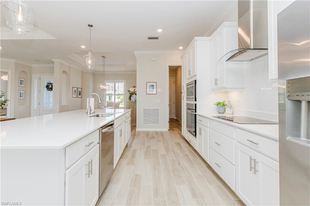 6019 Diamonte Pl, Ave Maria, FL 34142 Photo