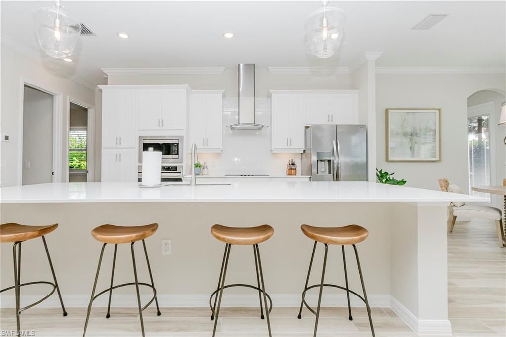 6019 Diamonte Pl, Ave Maria, FL 34142 Photo