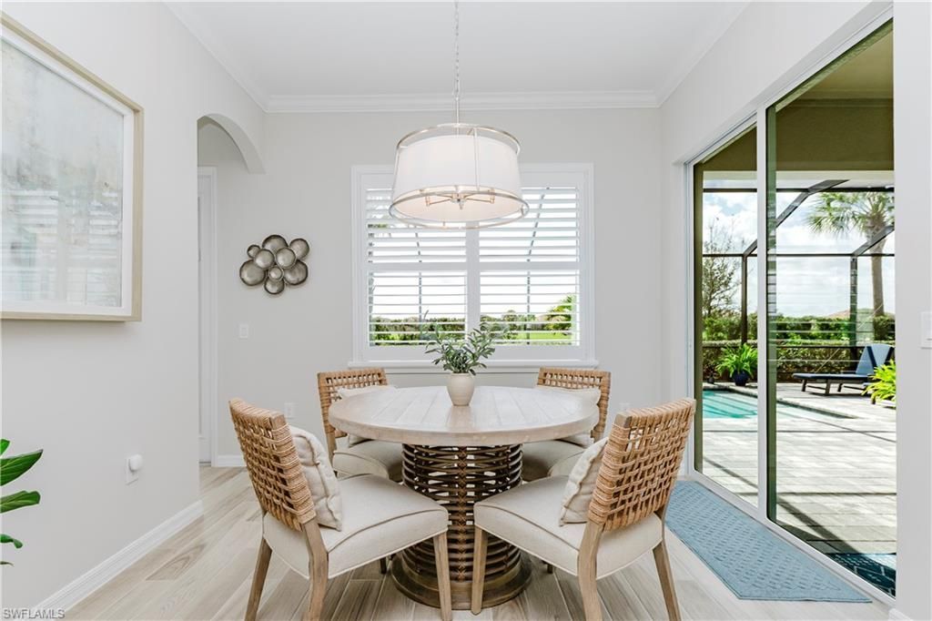 6019 Diamonte Pl, Ave Maria, FL 34142 Photo