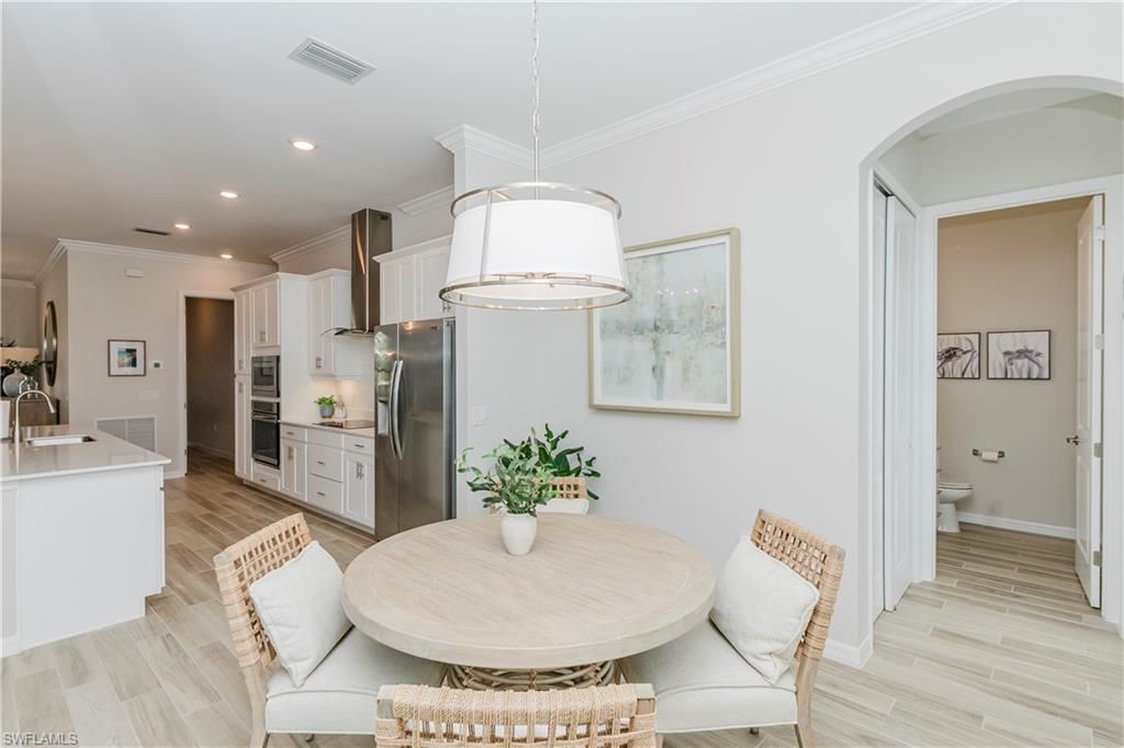 6019 Diamonte Pl, Ave Maria, FL 34142 Photo