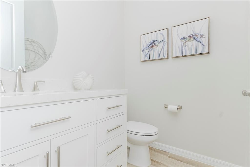 6019 Diamonte Pl, Ave Maria, FL 34142 Photo