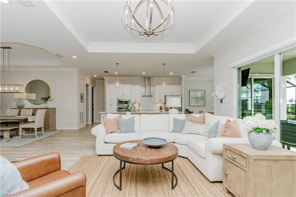 6019 Diamonte Pl, Ave Maria, FL 34142 Photo