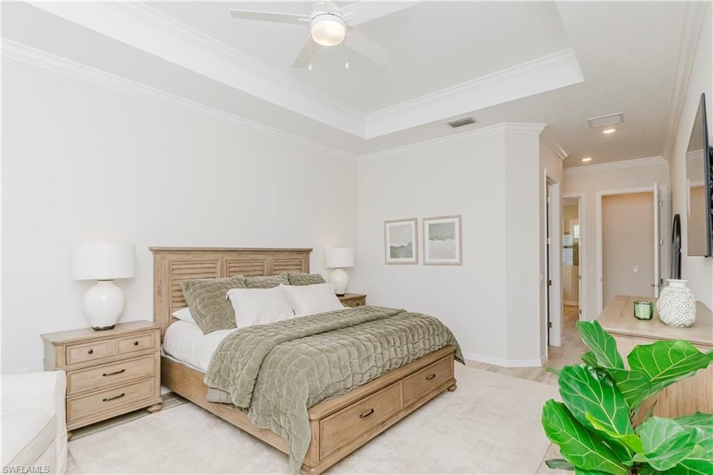 6019 Diamonte Pl, Ave Maria, FL 34142 Photo