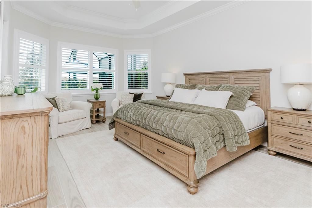 6019 Diamonte Pl, Ave Maria, FL 34142 Photo