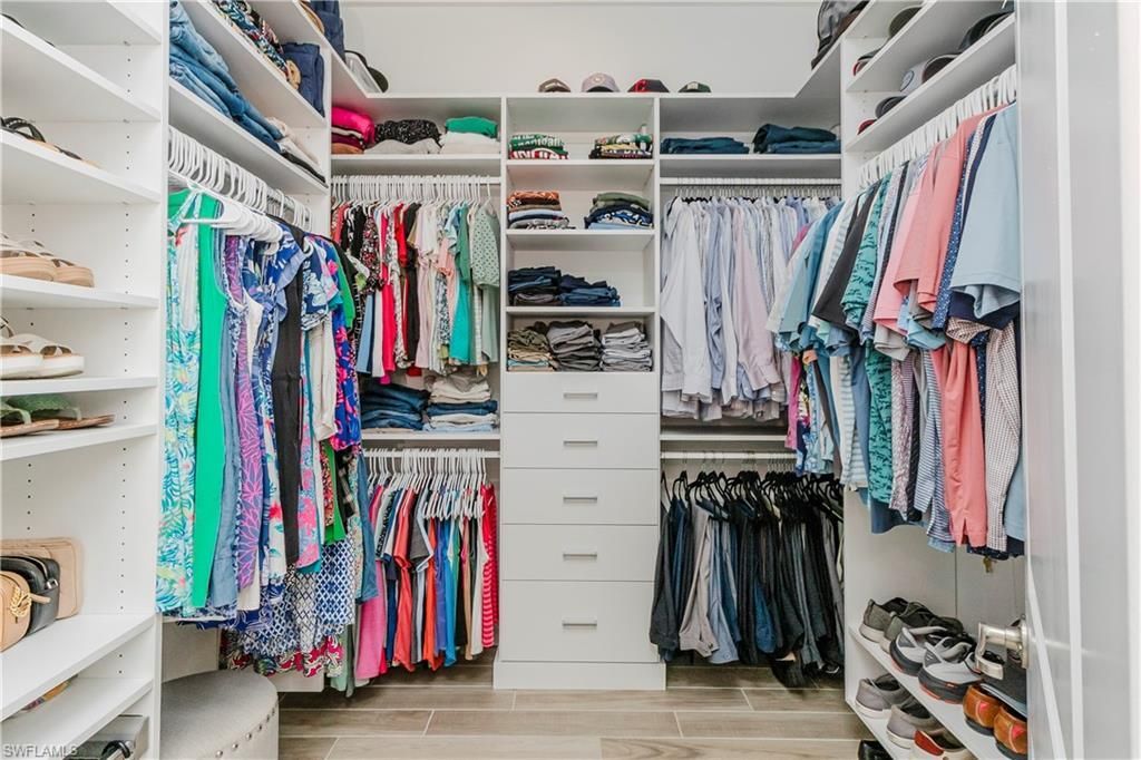 6019 Diamonte Pl, Ave Maria, FL 34142 Photo