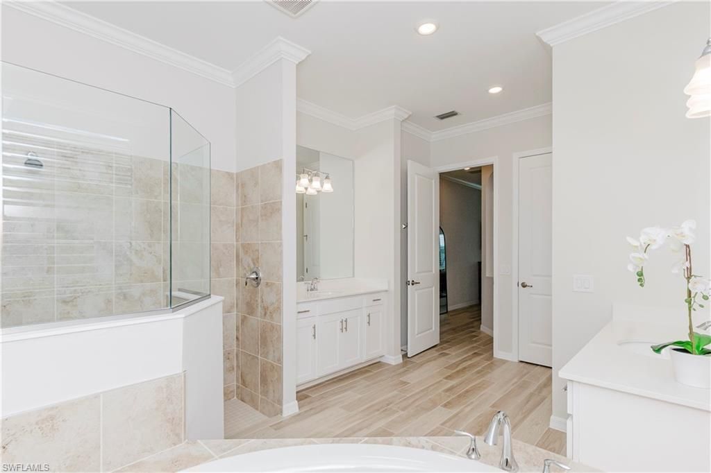 6019 Diamonte Pl, Ave Maria, FL 34142 Photo