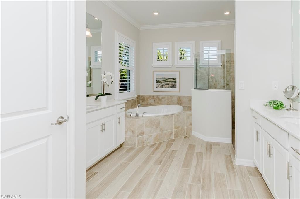 6019 Diamonte Pl, Ave Maria, FL 34142 Photo