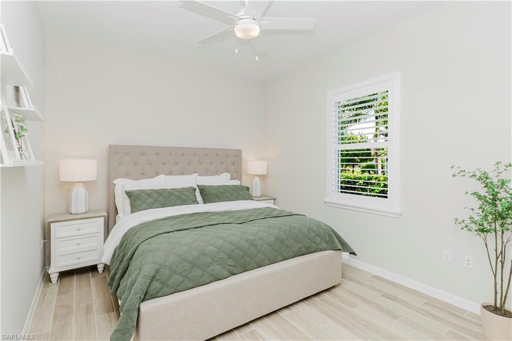 6019 Diamonte Pl, Ave Maria, FL 34142 Photo