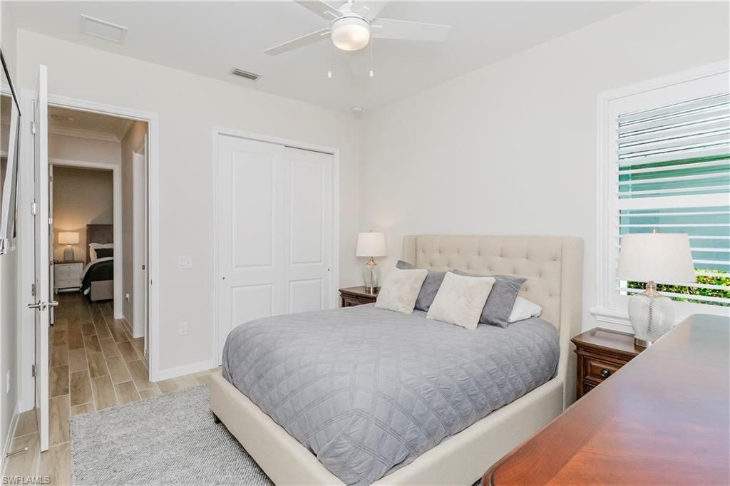 6019 Diamonte Pl, Ave Maria, FL 34142 Photo