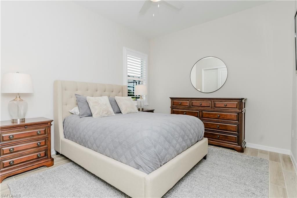 6019 Diamonte Pl, Ave Maria, FL 34142 Photo