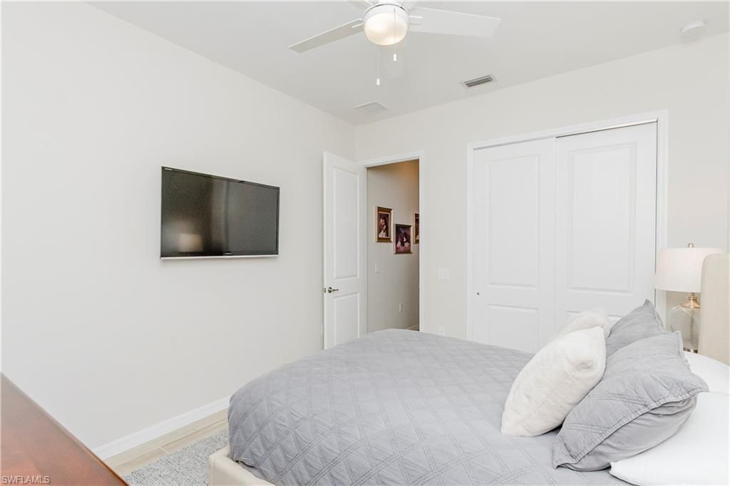 6019 Diamonte Pl, Ave Maria, FL 34142 Photo