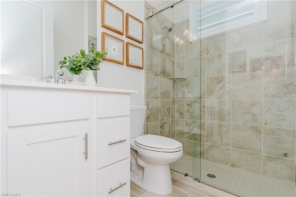 6019 Diamonte Pl, Ave Maria, FL 34142 Photo