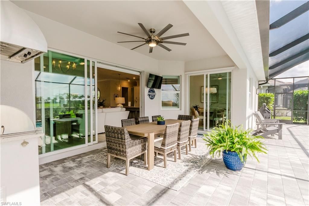 6019 Diamonte Pl, Ave Maria, FL 34142 Photo