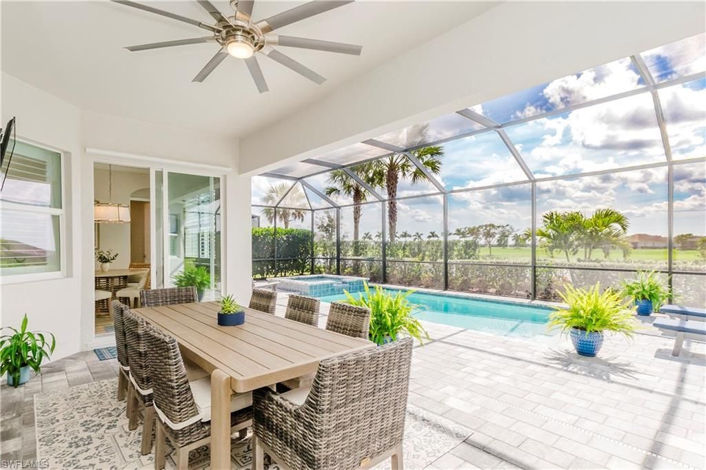 6019 Diamonte Pl, Ave Maria, FL 34142 Photo