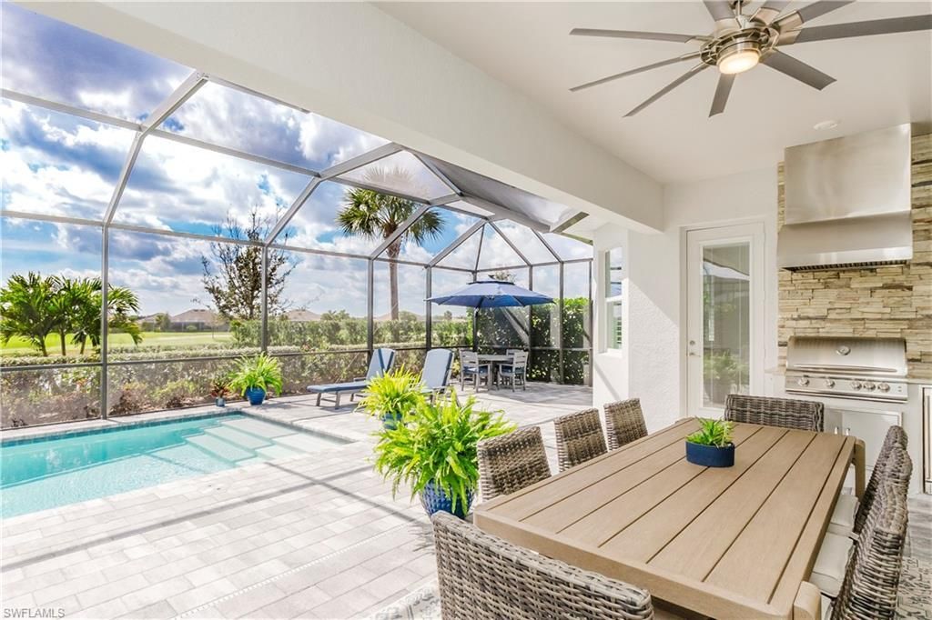 6019 Diamonte Pl, Ave Maria, FL 34142 Photo