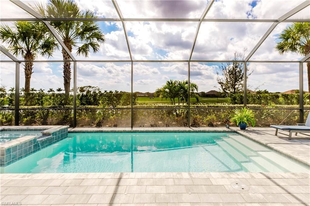 6019 Diamonte Pl, Ave Maria, FL 34142 Photo