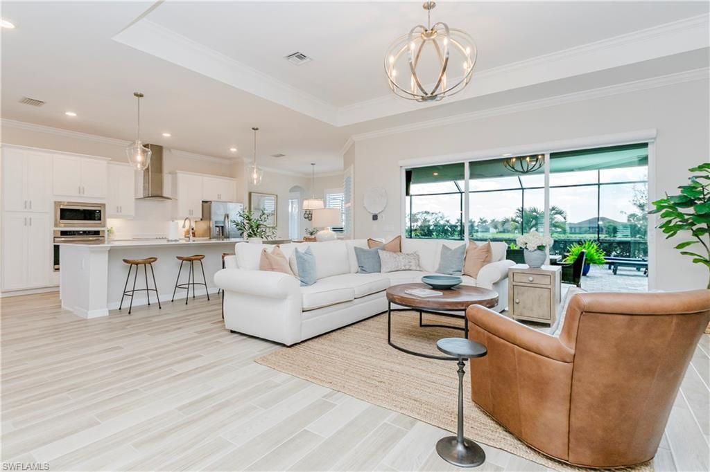 6019 Diamonte Pl, Ave Maria, FL 34142 Photo