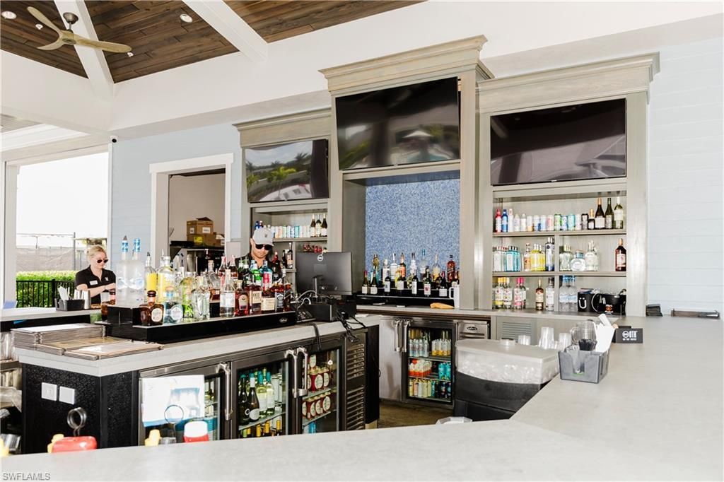 6019 Diamonte Pl, Ave Maria, FL 34142 Photo