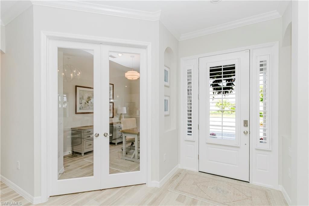 6019 Diamonte Pl, Ave Maria, FL 34142 Photo