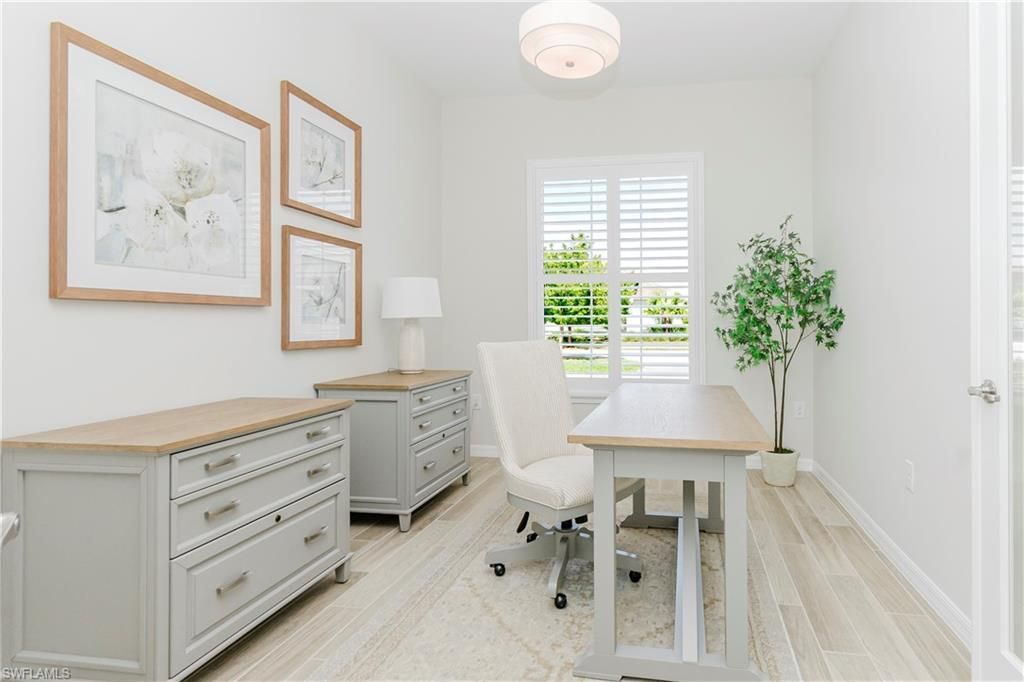 6019 Diamonte Pl, Ave Maria, FL 34142 Photo