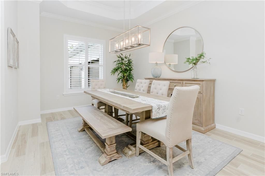 6019 Diamonte Pl, Ave Maria, FL 34142 Photo