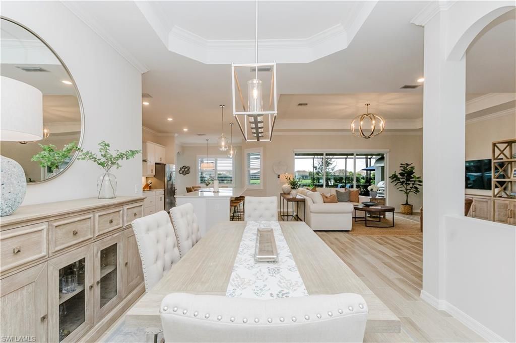 6019 Diamonte Pl, Ave Maria, FL 34142 Photo