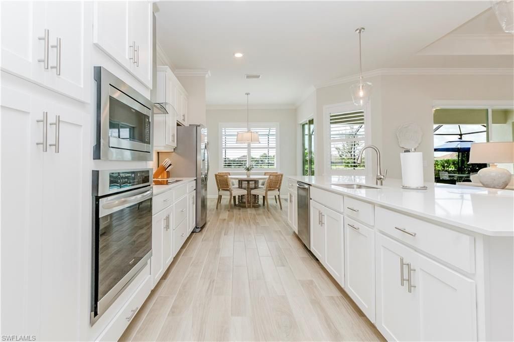 6019 Diamonte Pl, Ave Maria, FL 34142 Photo