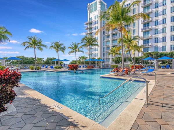 300 S Australian Avenue, Unit 308, West Palm Beach, FL 33401