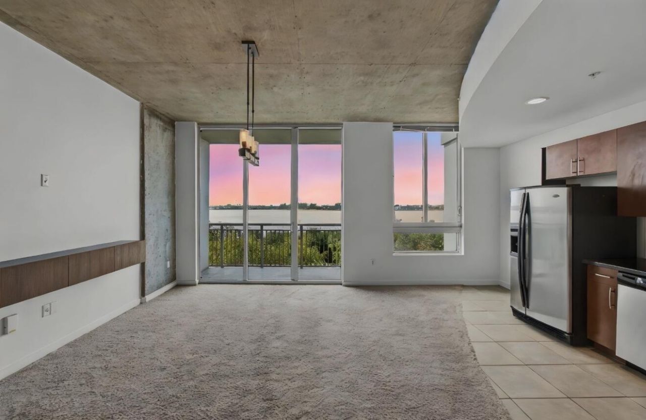 300 S Australian Avenue, Unit 308, West Palm Beach, FL 33401 Photo