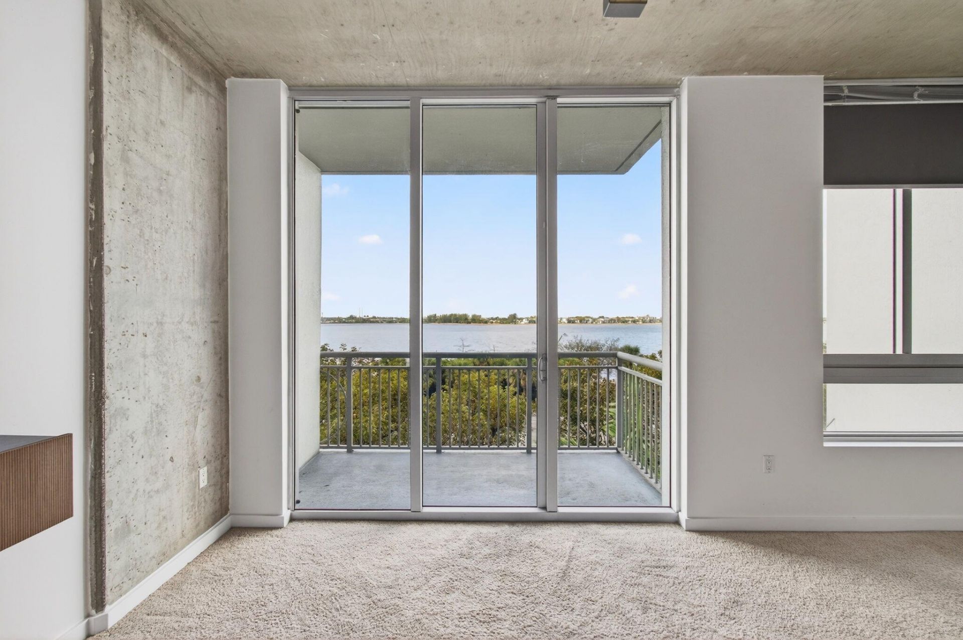 300 S Australian Avenue, Unit 308, West Palm Beach, FL 33401 Photo