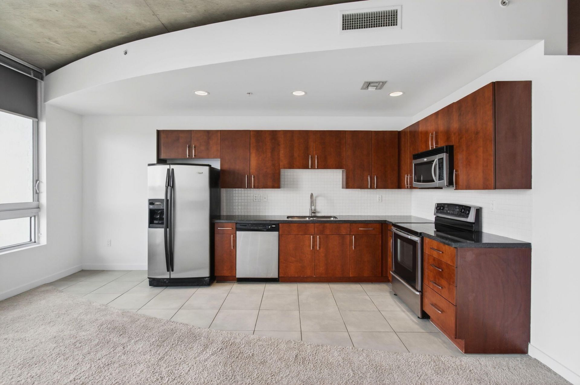 300 S Australian Avenue, Unit 308, West Palm Beach, FL 33401 Photo