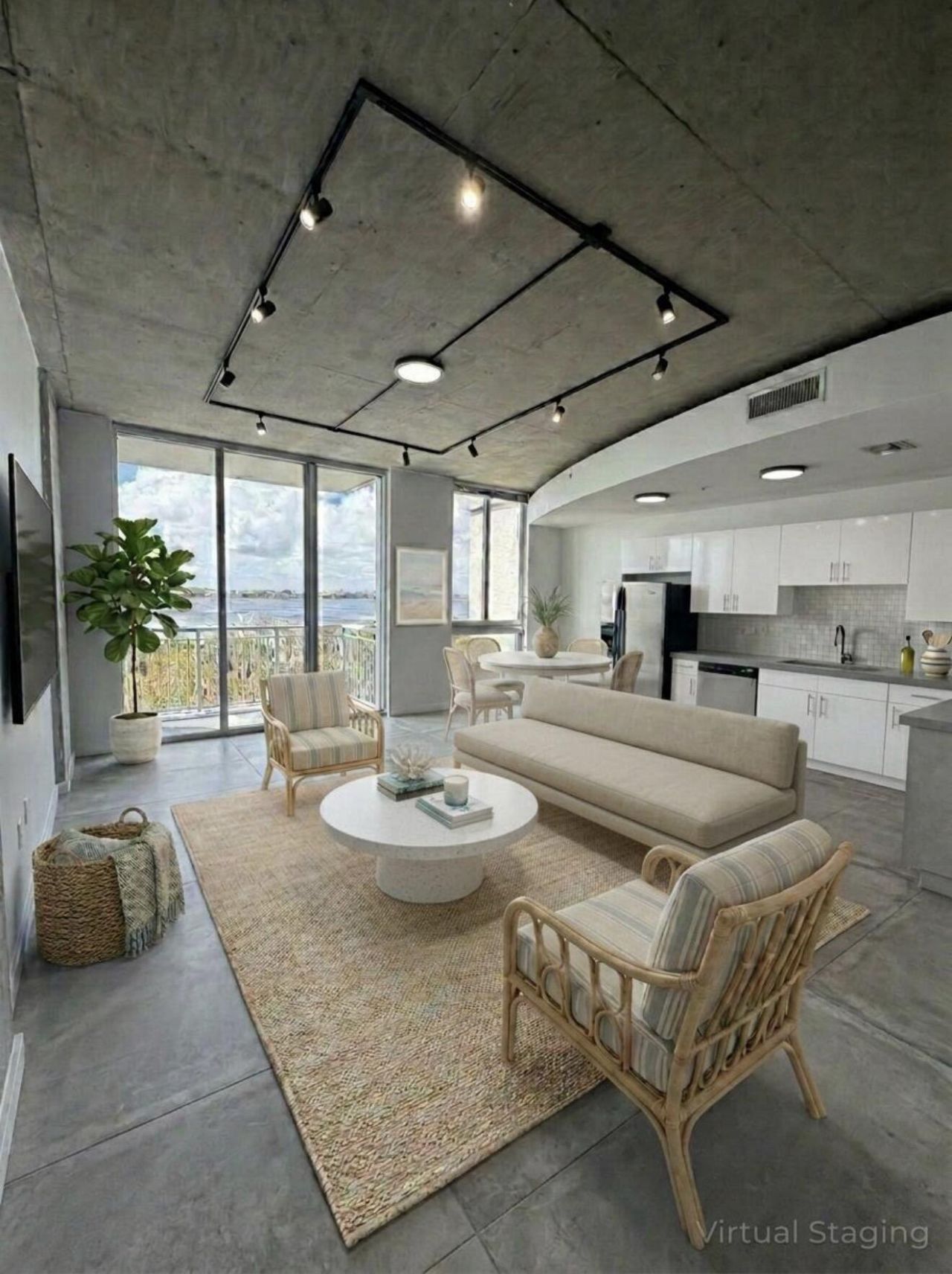300 S Australian Avenue, Unit 308, West Palm Beach, FL 33401 Photo