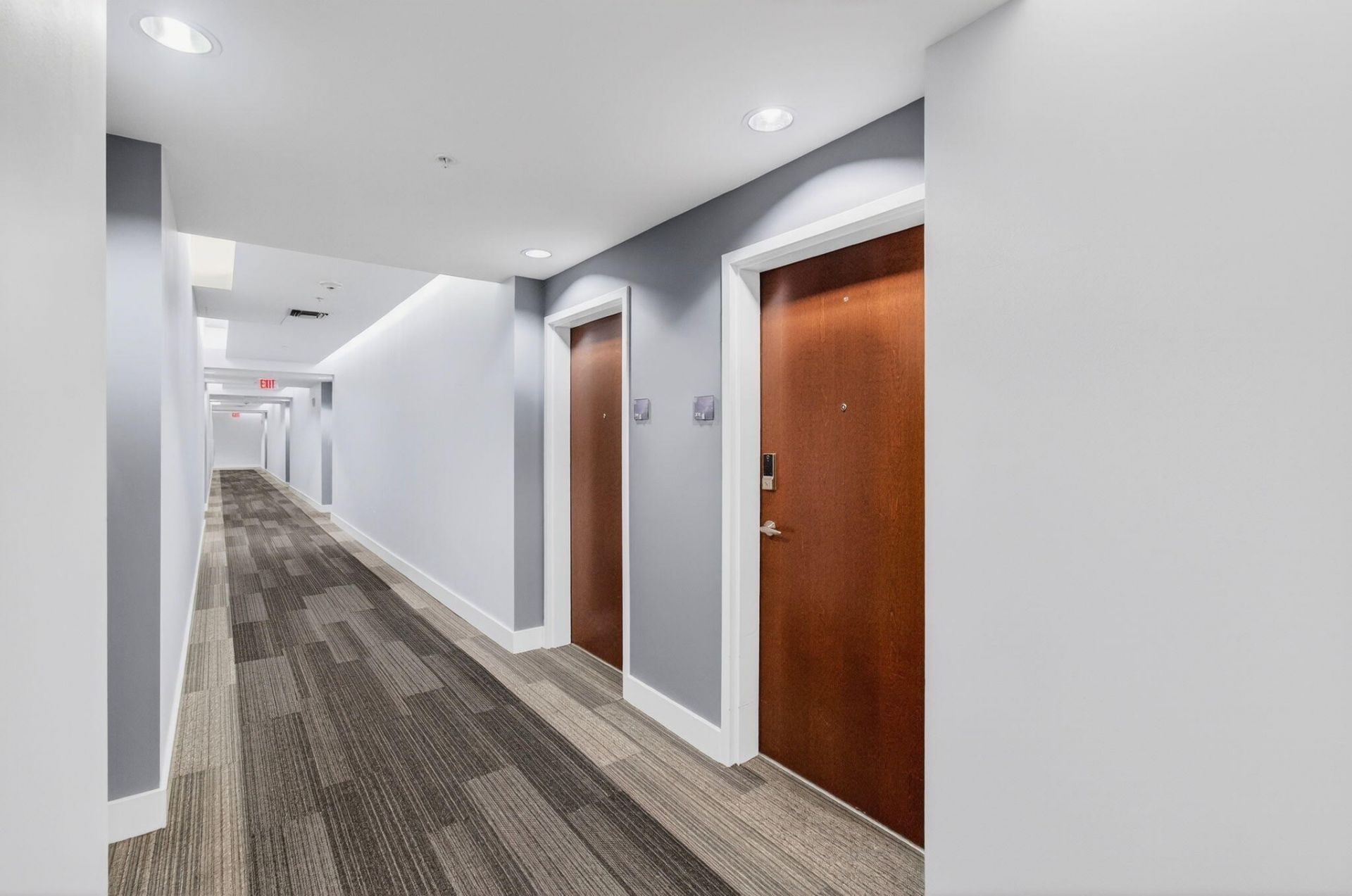 300 S Australian Avenue, Unit 308, West Palm Beach, FL 33401 Photo