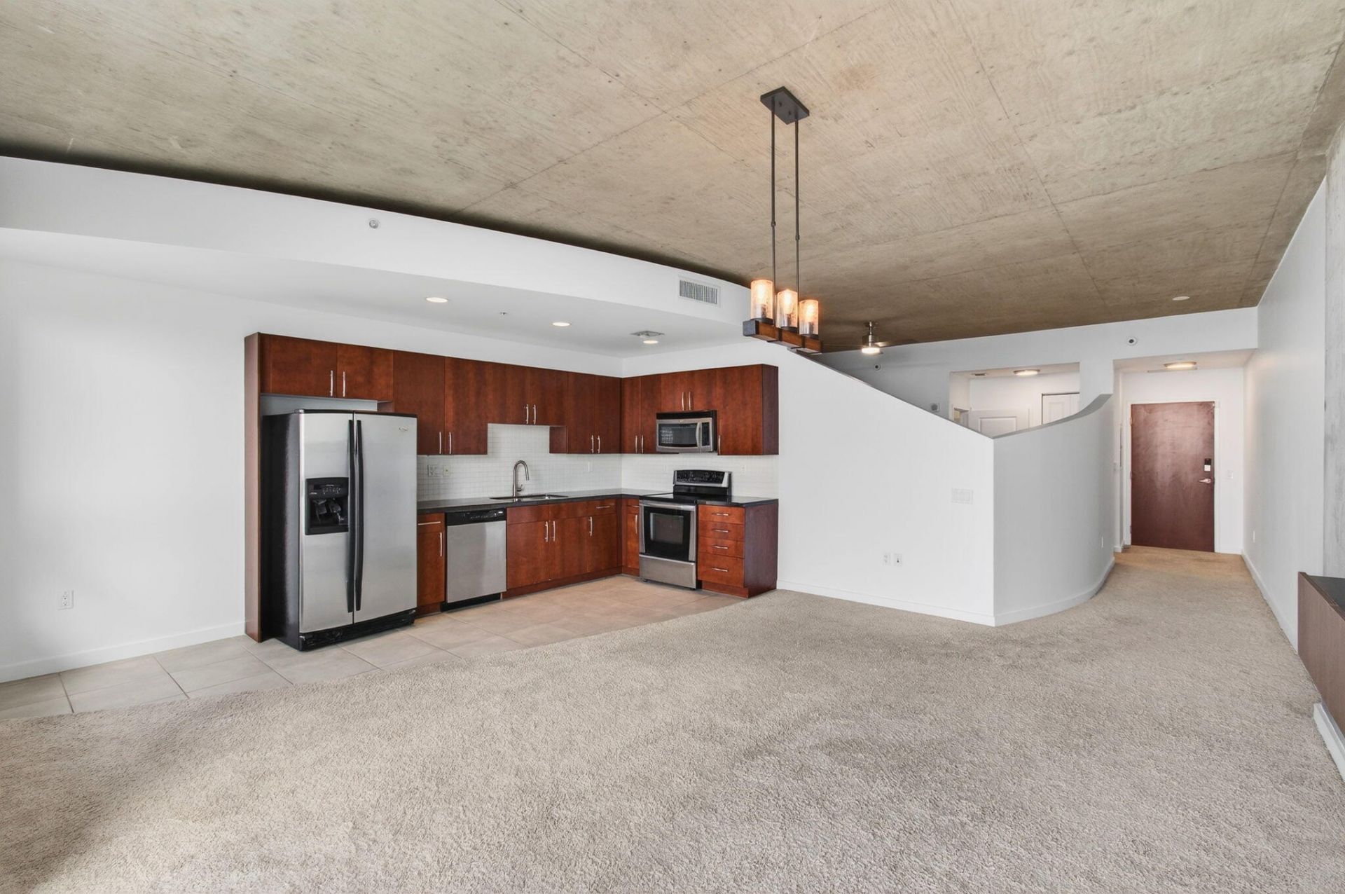 300 S Australian Avenue, Unit 308, West Palm Beach, FL 33401 Photo