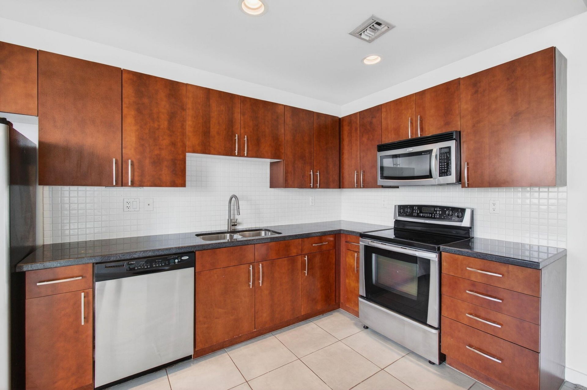 300 S Australian Avenue, Unit 308, West Palm Beach, FL 33401 Photo
