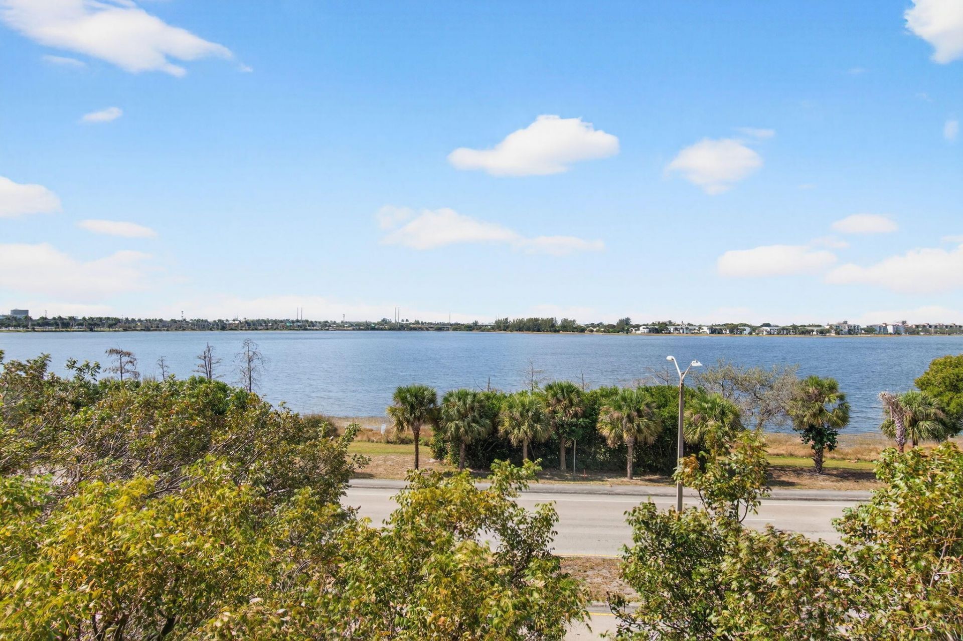 300 S Australian Avenue, Unit 308, West Palm Beach, FL 33401 Photo