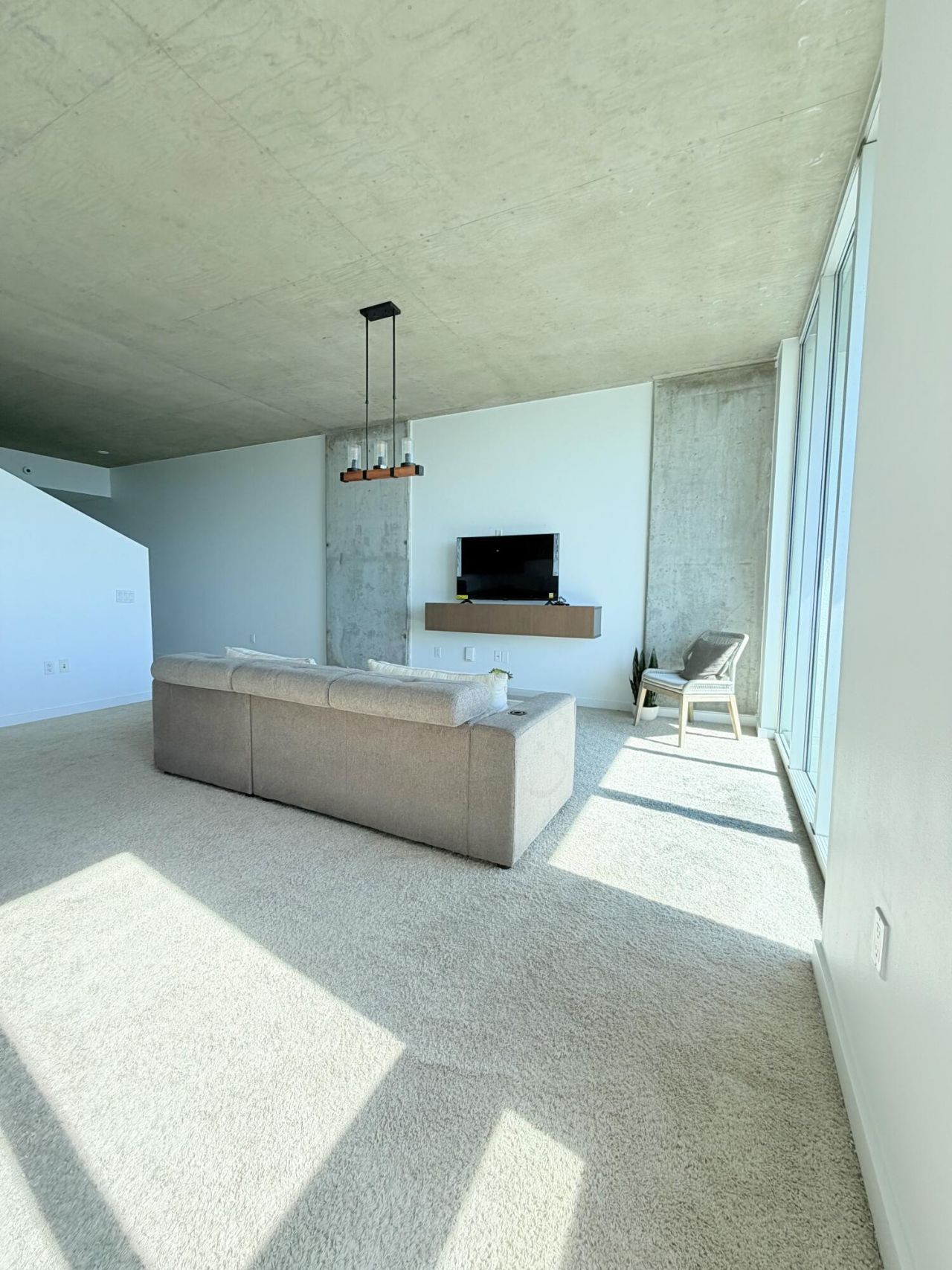300 S Australian Avenue, Unit 308, West Palm Beach, FL 33401 Photo