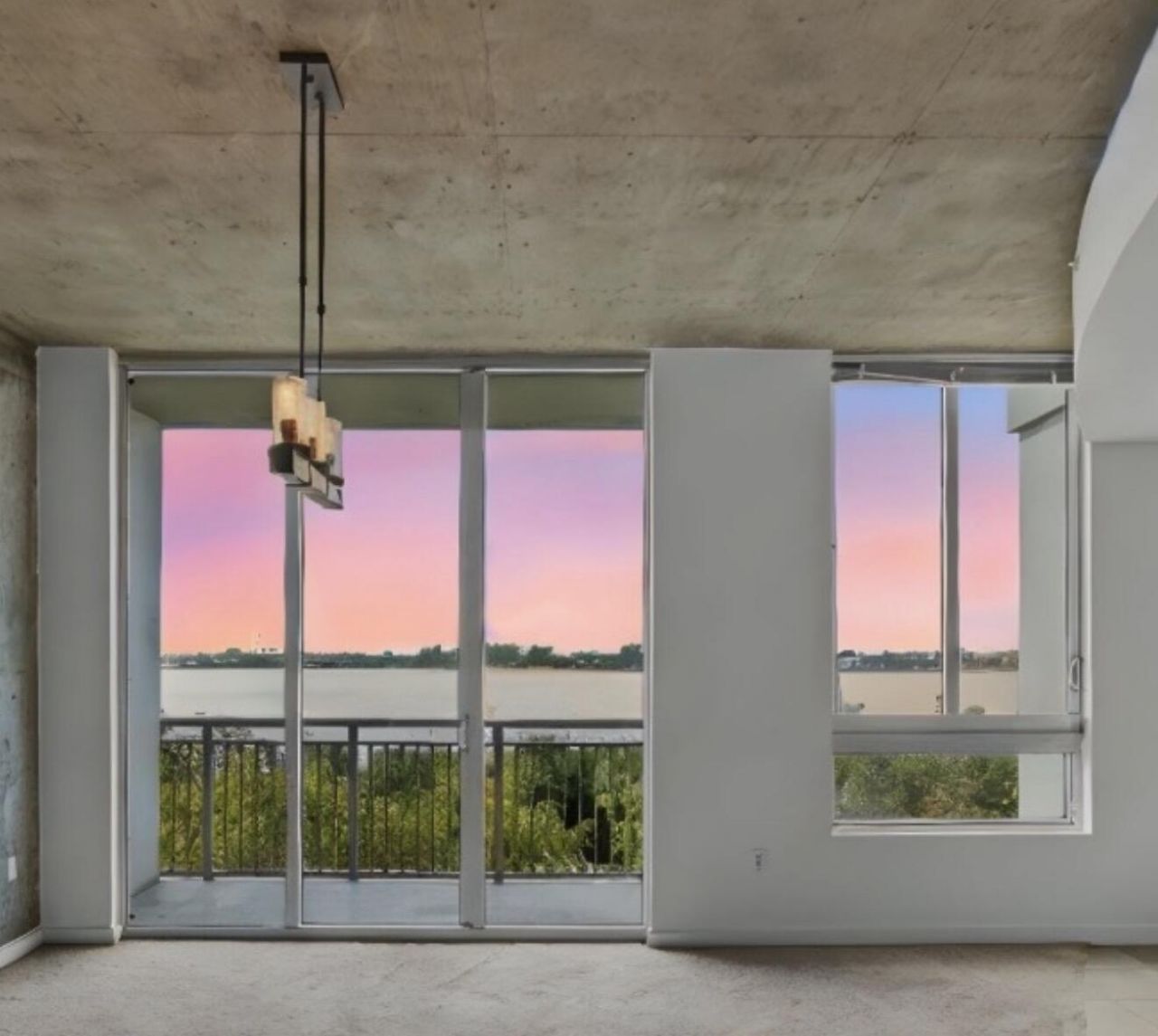 300 S Australian Avenue, Unit 308, West Palm Beach, FL 33401 Photo