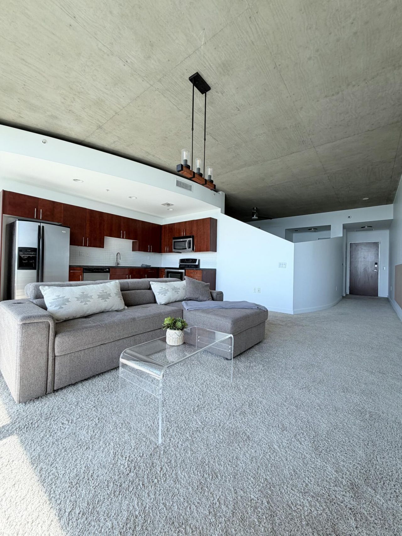 300 S Australian Avenue, Unit 308, West Palm Beach, FL 33401 Photo