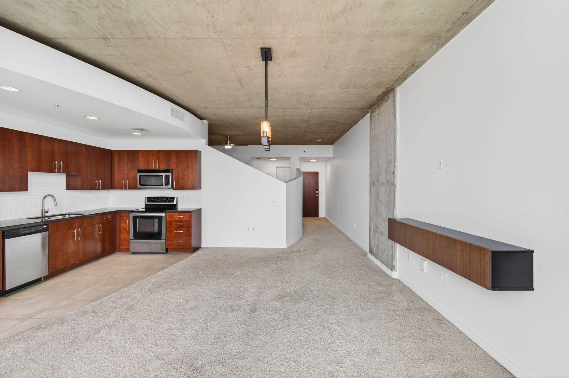 300 S Australian Avenue, Unit 308, West Palm Beach, FL 33401 Photo