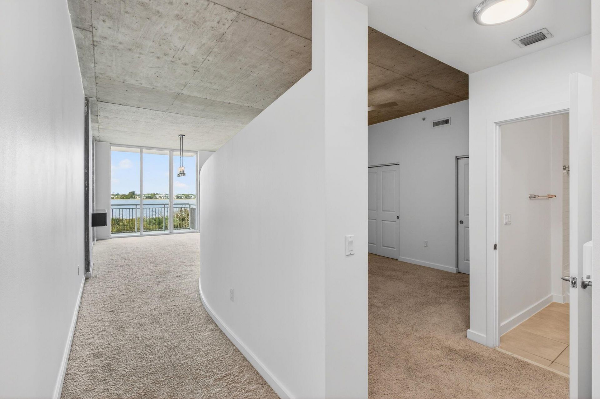 300 S Australian Avenue, Unit 308, West Palm Beach, FL 33401 Photo