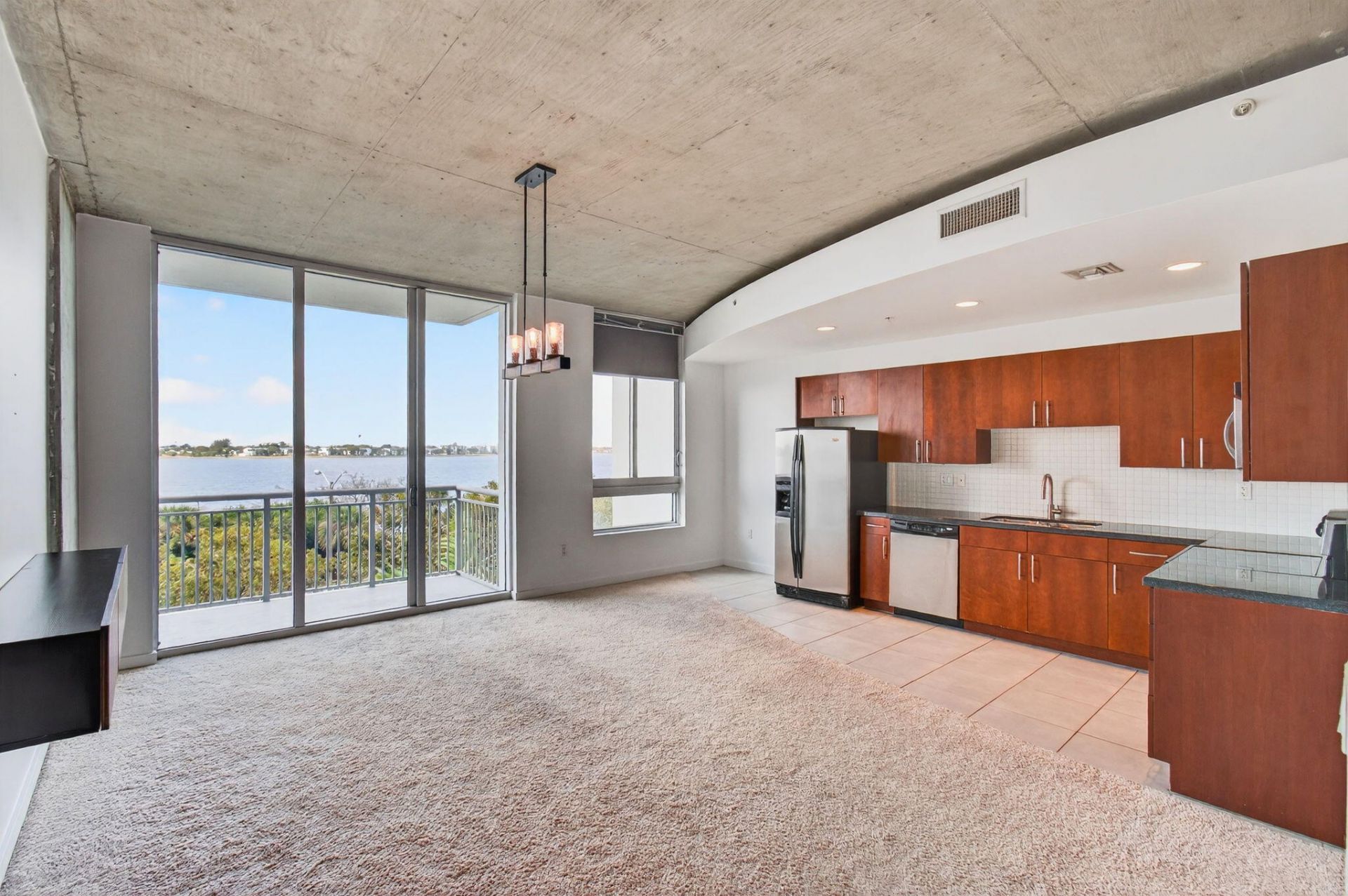 300 S Australian Avenue, Unit 308, West Palm Beach, FL 33401 Photo