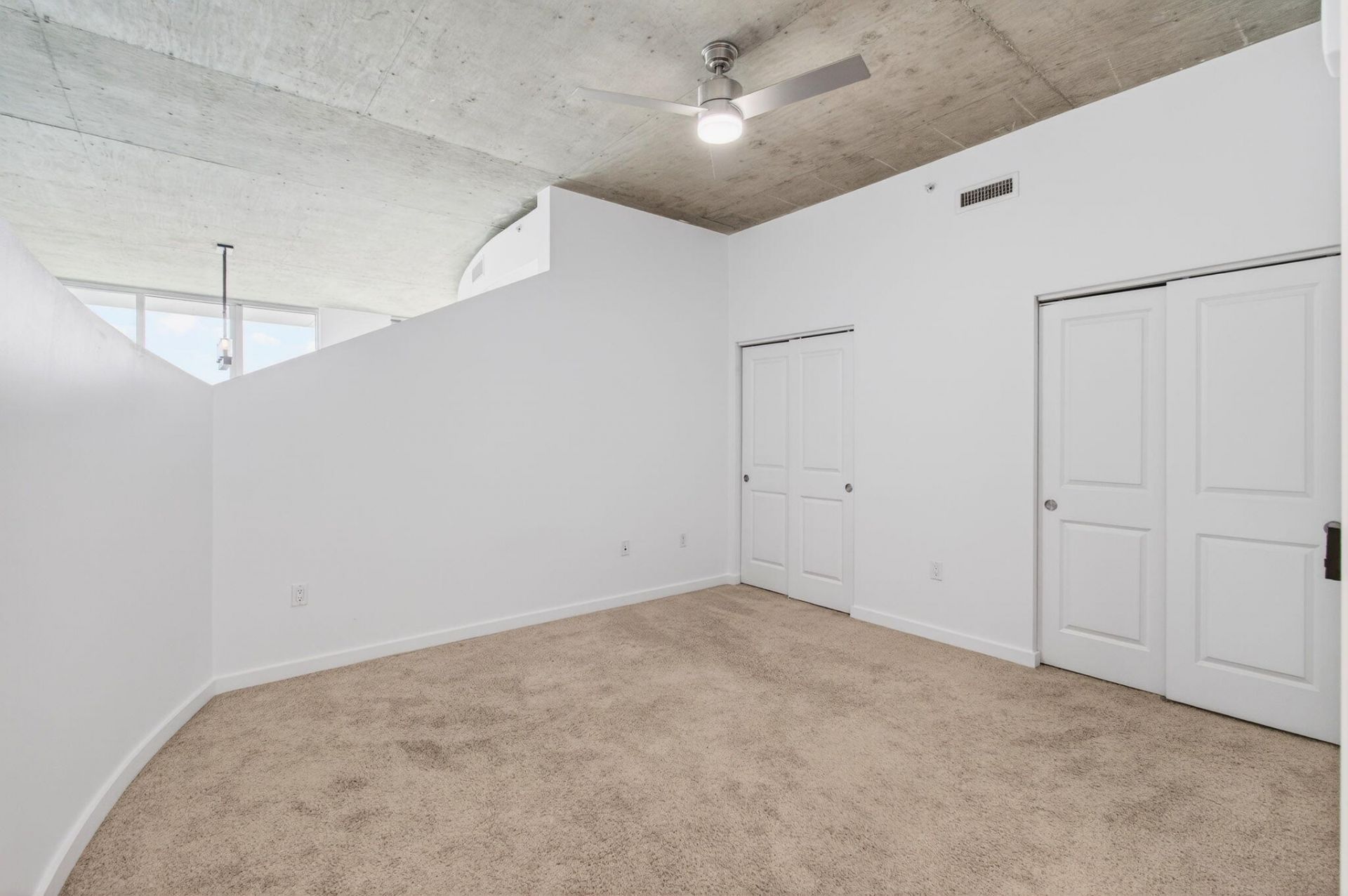 300 S Australian Avenue, Unit 308, West Palm Beach, FL 33401 Photo