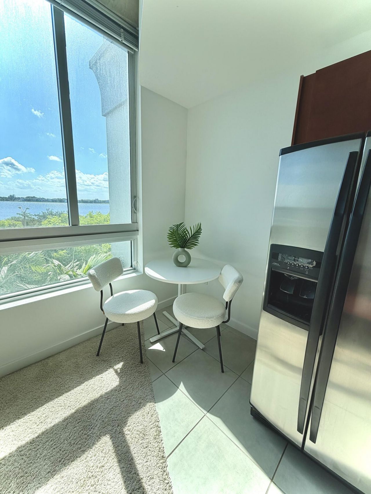300 S Australian Avenue, Unit 308, West Palm Beach, FL 33401 Photo