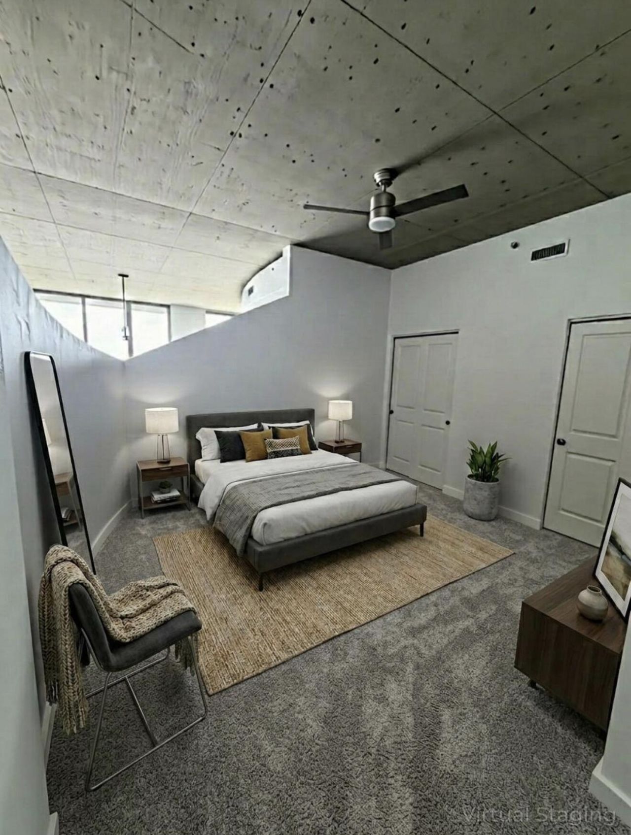 300 S Australian Avenue, Unit 308, West Palm Beach, FL 33401 Photo