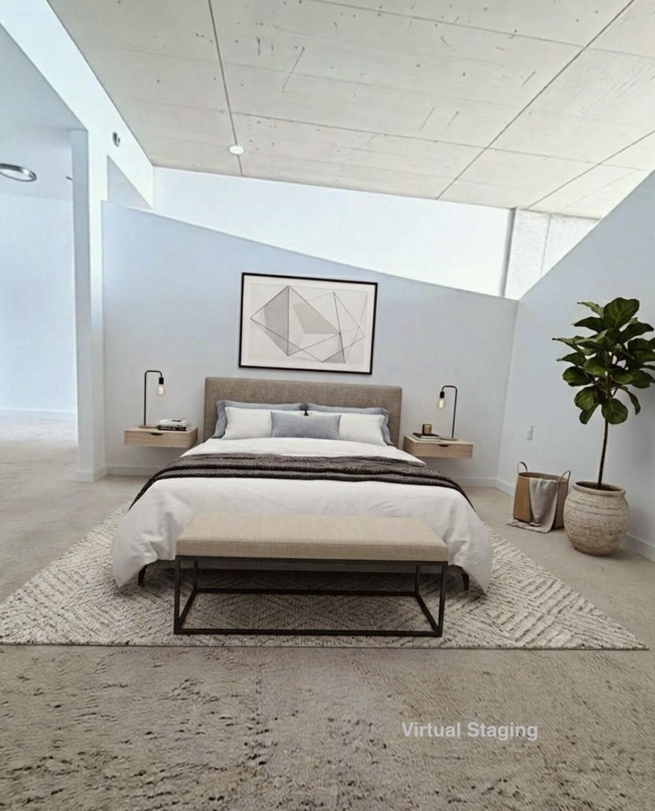 300 S Australian Avenue, Unit 308, West Palm Beach, FL 33401 Photo